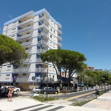 Condominio Bel Sole Bibione Extérieur photo