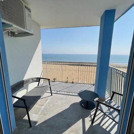 Condominio Bel Sole Bibione Extérieur photo