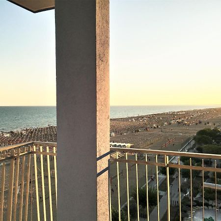 Condominio Bel Sole Bibione Extérieur photo